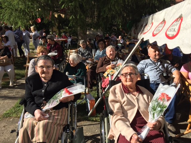 Családbarát nap 2017 - 31